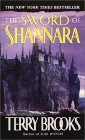 The Sword of Shannara (Shannara, #1)