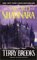 The Sword of Shannara (Shannara, #1)