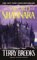 The Sword of the Shannara and The Elfstones of Shannara