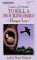 To Kill A Mockingbird To Kill A Mockingbird