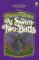 At Swim-Two-Birds (Paperback)