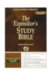 The Expositor's Study Bible...
