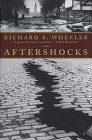 Aftershocks Aftershocks