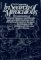 In Search of the Miraculous: Fragments of an Unknown Teaching (Paperback)