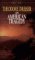 An American Tragedy (Paperback)