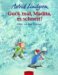Guck Mal Madita, Es Schneit