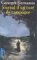 Journal d'un curé de campagne (Paperback)