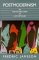 Postmodernism, Or, The Cultural Logic Of Late Capitalism (Paperback)