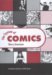 The System of Comics by Thierry Groensteen