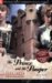 The Prince And The Pauper   Literary Touchstone Classic