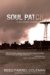 Soul Patch (Moe Prager Mysteries)