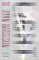 Light (Paperback)