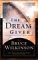 Dream Giver