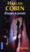 Disparu à Jamais (Paperback)