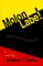 Molon Labe! -- Come and Take Them! by Boston T. Party Molon Labe! -- Come and Take Them! by Boston T. Party