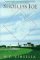 Shoeless Joe (Paperback)