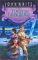 The Tower of Geburah (Hardcover)