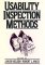 Usability Inspection Methods by Jakob Nielsen Usability Inspection Methods by Jakob Nielsen