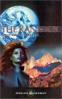 The Kanshou (Little Blue Trilogy, Book 1)