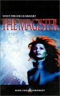 The Magister