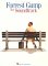 Forrest Gump