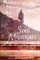 Soul Mountain (Paperback)