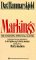 Markings (Mass Market Paperback)