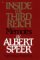 Inside the Third Reich (Paperback)