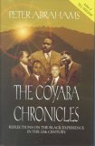 The Coyaba Chronicles by Peter  Abrahams