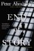 End of Story: A Novel of Suspense