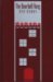 The Doorbell Rang (Paperback)