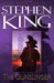 The Gunslinger (The Dark Tower, #1)