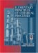 Elementary Principles of Chemical Processes [With CDROM] by Richard M. Felder