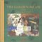 The Golden Mean: In Which the Extraordinary Correspondence of Griffin & Sabine Concludes (Griffin & Sabine Trilogy, #3)