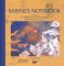 Sabine's Notebook: In Which the Extraordinary Correspondence of Griffin & Sabine Continues (Hardcover)