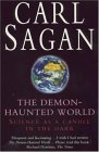 The Demon-haunted World by Carl Sagan The Demon-haunted World by Carl Sagan