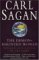 The Demon-haunted World: Science as a Candle in the Dark (Paperback)