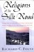 Religions of the Silk Road