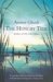 The Hungry Tide (Paperback)