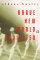 Brave New World Revisited (Paperback)