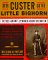 With Custer on the Little Bighorn by William O. Taylor