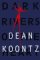 Dark Rivers of the Heart (Hardcover)