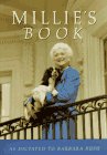Millie's Book Millie's Book