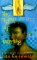 The Theory Of Everything