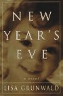 New Year's Eve