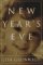New Year's Eve
