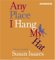 Any Place I Hang My Hat (Audio CD)