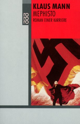 Klaus Mann books Klaus Mann books