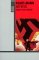 Mephisto (Paperback)