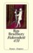 Fahrenheit 451 by Ray Bradbury